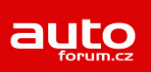 AutoForum.cz