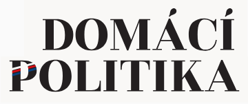 DomaciPolitika.cz