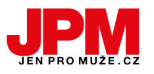 JenProMuze.cz