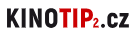KINOTIP.cz