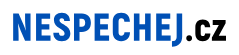 NESPECHEJ.cz