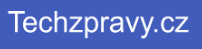 Techzpravy.cz