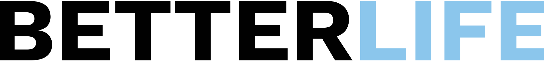 Logo:
