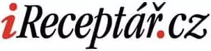 iReceptar.cz