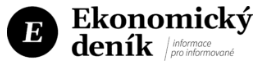 EkonomickyDenik.cz