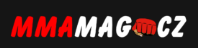 Logo: 