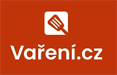 vareni.cz